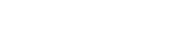 Aprints Pensando en Ti